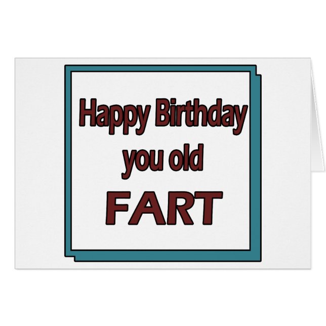 Vieux pet (Devant horizontal)