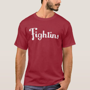 Vieux T-shirt sale de Bastardo