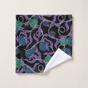 Vigne au Clair de Lune - Collection Mysticool