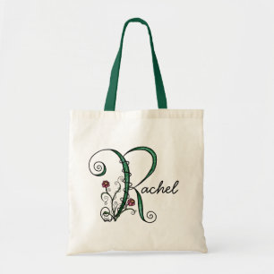 "Vigne sac de lettre R"