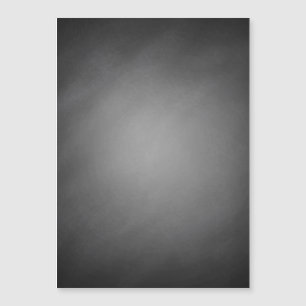 Vignette Chalkboard tendance