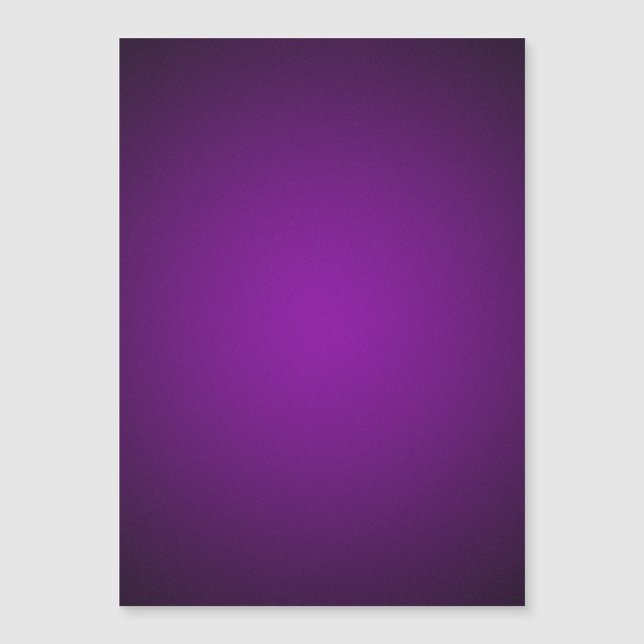 Vignette cool violet-noir gris (Devant)