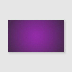 Vignette cool violet-noir gris