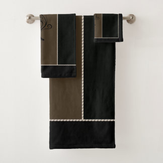 Vignoble Noir Elegance