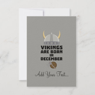 Vikings sont nés en Décembre Zzun4