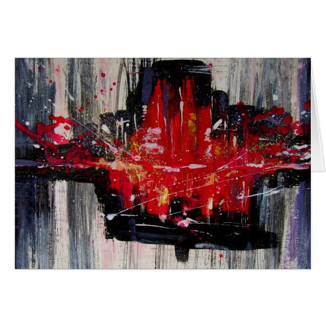 ville (Devant horizontal)