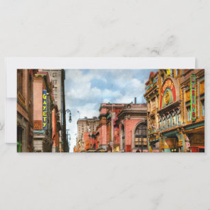 Ville - Baltimore MD - Divertissement pour adultes