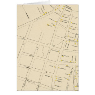 Ville de Portsmouth 2