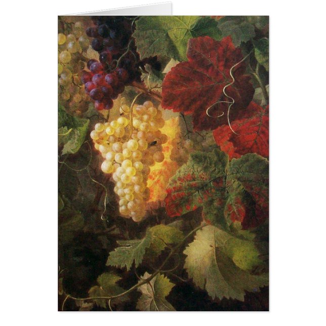 VILLE DE VIN VIGNOBLE VIN VIGNOBLE FÊTE DE DÉGUSTA (Devant)