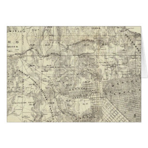 Ville et comté de San Francisco