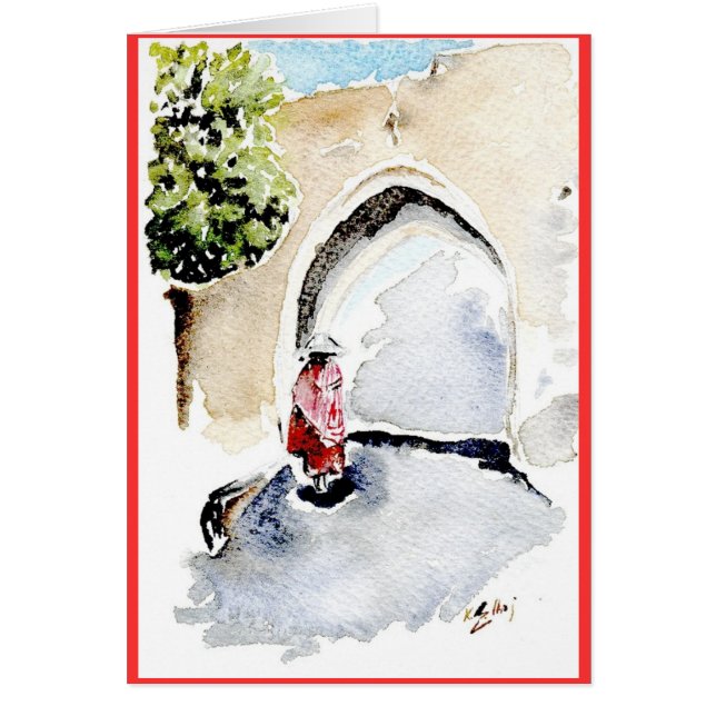 VILLE GATE-2 (Devant)