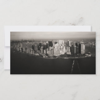 Ville qui ne dort jamais