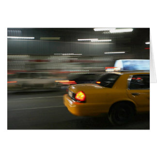 VILLE RUSSE DE NEW YORK