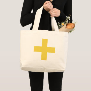 Ville + Sac fourre-tout Soul