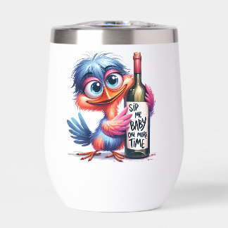 Vin