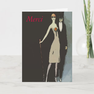 Vin de Merci vintage et amis mieux avec l'âge