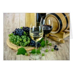 Vin fin, âge à la perfection