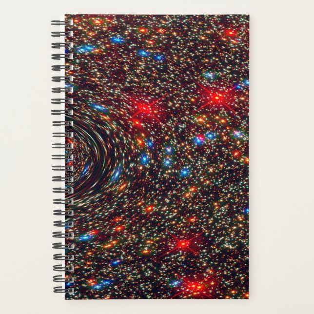 Vin Honeysuckie en floraison (Devant)