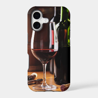 Vin rouge