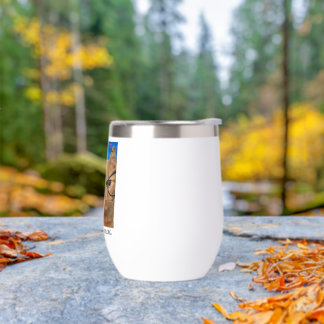 vin thermique blanc tumeur mieux demander nana