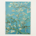 Vincent van Gogh - Fleur d'amandes<br><div class="desc">Vincent van Gogh - Fleur d'amandes</div>