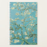Vincent van Gogh - Fleur d'amandes<br><div class="desc">Vincent van Gogh - Fleur d'amandes</div>
