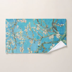 Vincent van Gogh - Floraison des amandiers