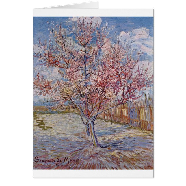 Vincent_Willem_van_Gogh (Devant)