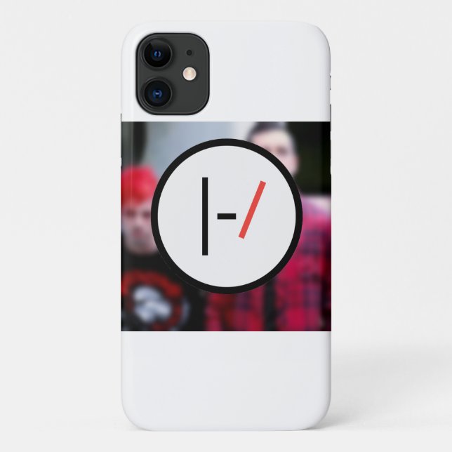 vingt-troisième Coque de pilotes ! (Dos)