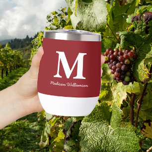 Vino Fantaisiste Avant Voeux de Mariage en Bourgog