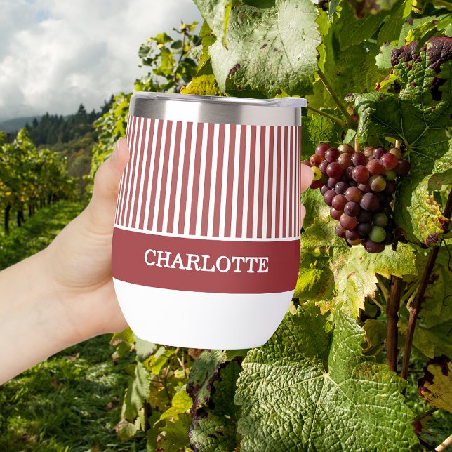 Vino Fantaisiste Avant Vœux de Mariage en Bourgogn (Créateur téléchargé)