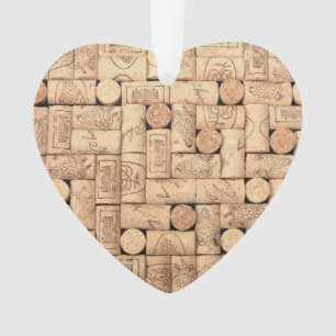 Vins Corks