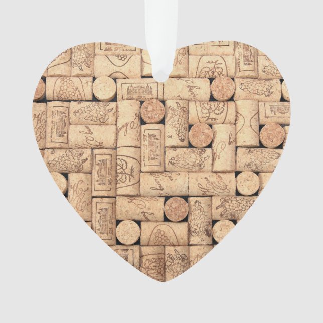 Vins Corks (devant)