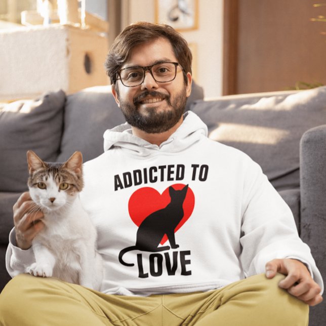 VINTAGE AJOUTÉ AUX T-shirts LOVE (Créateur téléchargé)
