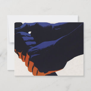 Vintage Business Factory, Production de fabricatio