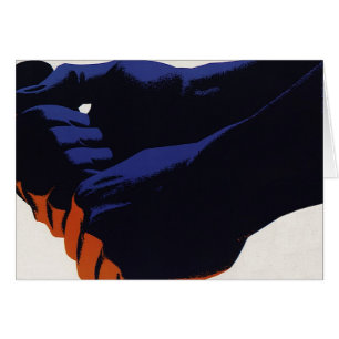 Vintage Business Factory, Production de fabricatio