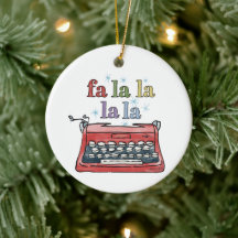 Vintage classique ornement de Noël #3