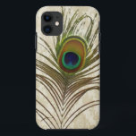 vintage damas Peacock Feathers iphone5 coque<br><div class="desc">vintage damas Peacock Feathers iphone5 coque</div>