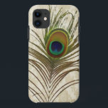 vintage damas Peacock Feathers iphone5 coque<br><div class="desc">vintage damas Peacock Feathers iphone5 coque</div>