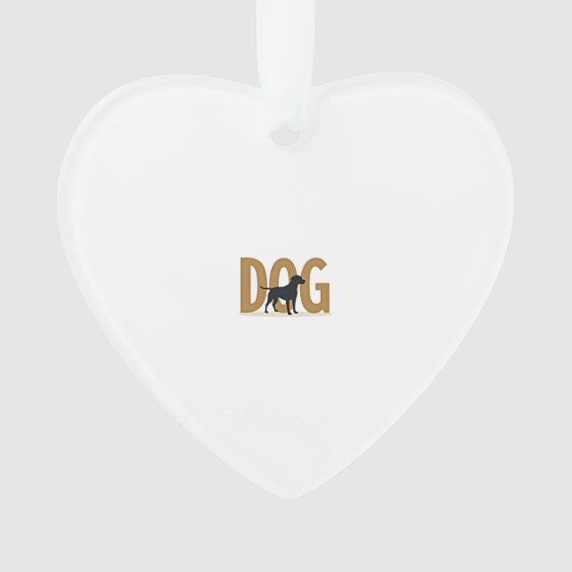 Vintage Fitness Lifestyle Husky Workout Dog Cartoo (devant)