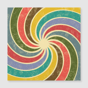 Vintage Grunge Abstrait Arrière - plan nettoyable.