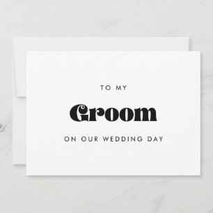 Vintage Retro à ma chambre sur notre carte de jour