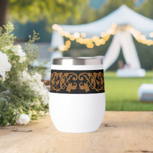 Vintage romantique Steampunk Fairytale