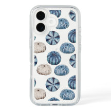 Vintage Seashells iPhone Speck Coque