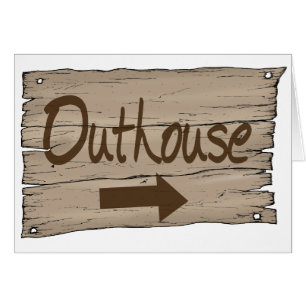 vintage sortie droite