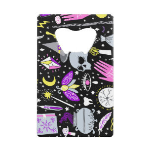 Vintage tartan brun-orange.