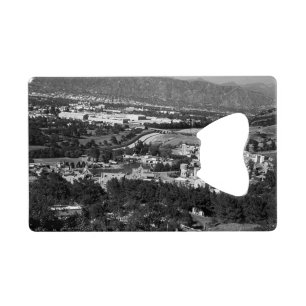 Vintage USA California Hollywood Studio Universal