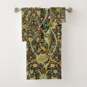 Vintage William Morris Bullerswood
