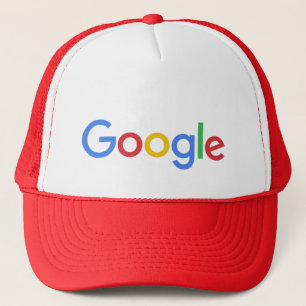 vintagegooglecaps noogler casquette, casquette clo