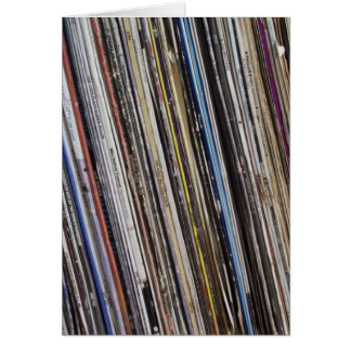 Vinyle